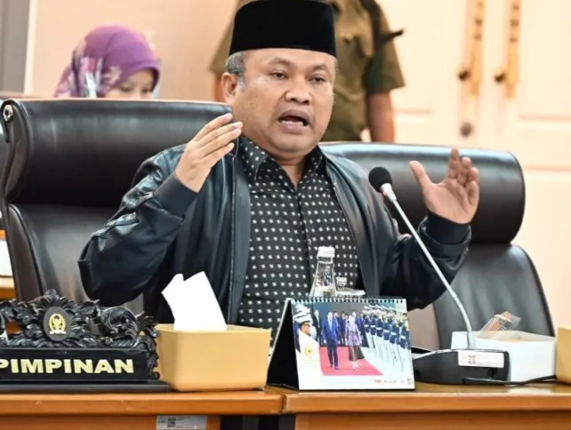 Revisi UU HAM Harus Perkuat Sistem HAM Nasional, Bukan Picu Kegaduhan
