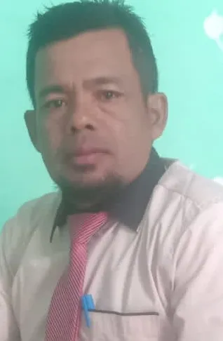 Pemkab Abdya Ingatkan Risiko Kandang Ternak Dekat Kawasan Hutan