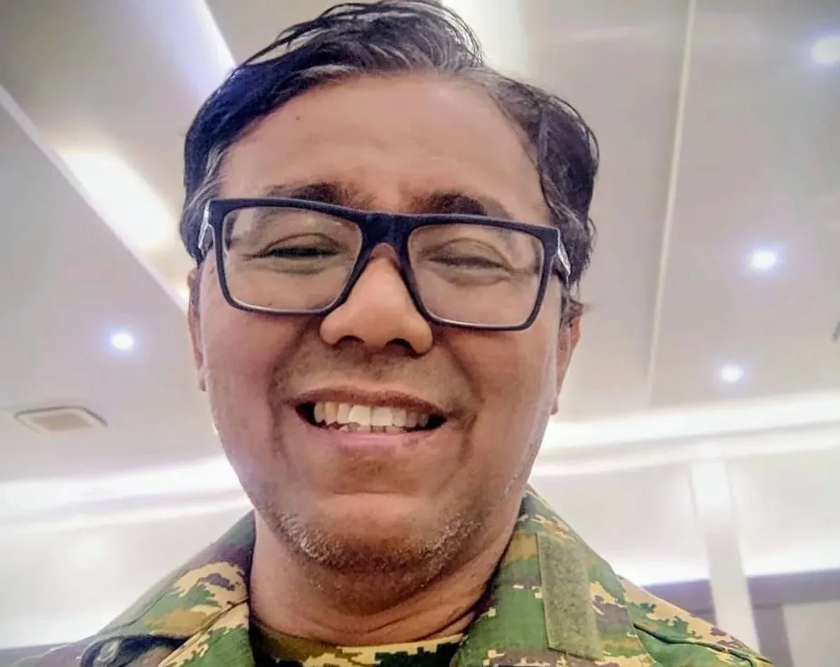 PWI Pusat Imbau Penyelesaian Sengketa Pers Mengedepankan Mekanisme Dewan Pers