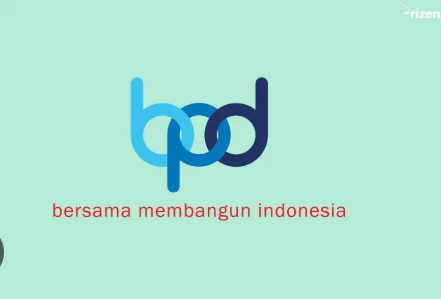BPD Tetap Solid Di Tengah Persaingan Industri Perbankan Nasional