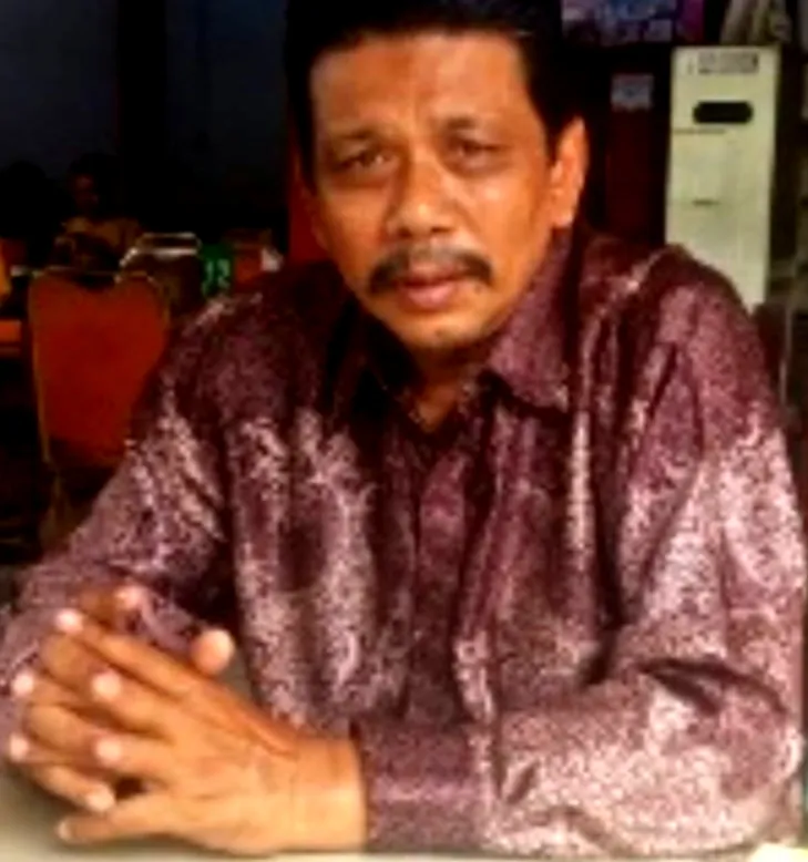 Hasil Bumi Aceh Harus Diolah Untuk Kesejahteraan Rakyat