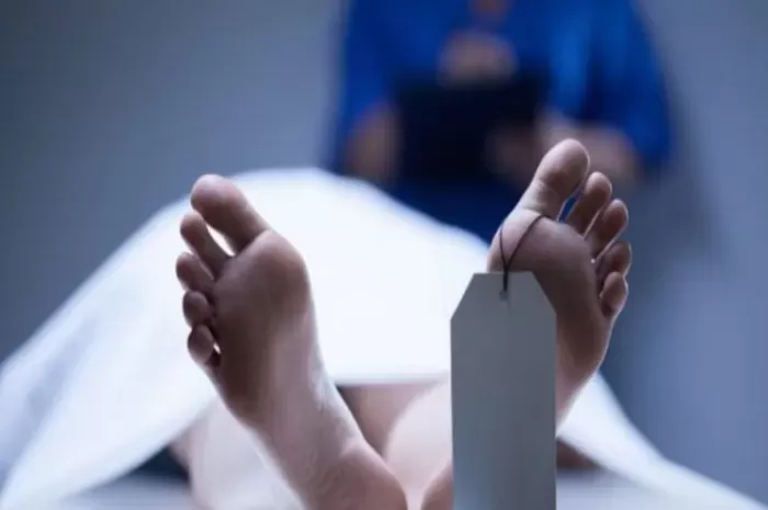 Keluarga Pertanyakan Kesiapsiagaan RS Adam Malik Tenaga Medis Saat Kondisi Darurat