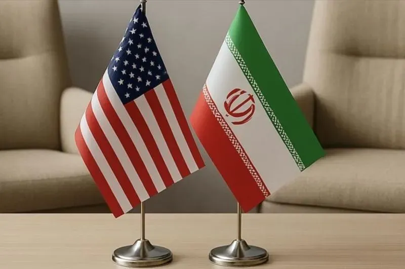 Iran - AS Sepakati Gencatan Senjata, Cabut Blokade Laut