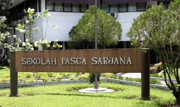 USU Buka Penerimaan Mahasiswa Baru Pascasarjana TA 2026/2027