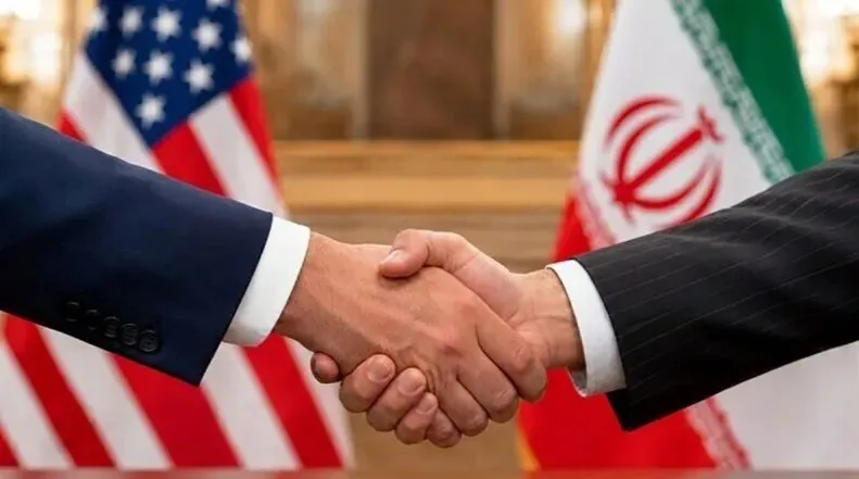 AS Dan Qatar Cairkan Aset Iran Rp106,9 Triliun