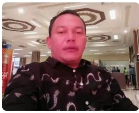 Mahasiswa Kawal Kasus KIP Kuliah, PUSPHA: Biarkan Aparat Bekerja Profesional