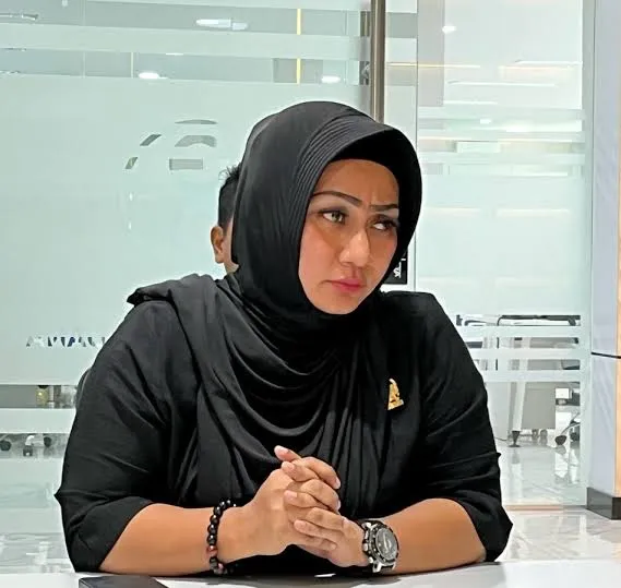 Polemik Pengangkatan Kepling X Glugur Darat I Disoal Warga, Perhatian Serius Wali Kota Medan