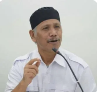 Kampus Kuasa: Membaca "Universitas Calon Pejabat" Prabowo dengan Kacamata Sosiologi Kritis
