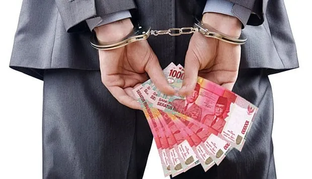 Diduga Sarat Korupsi, Dagperinaker Agara Lakukan Pendataan IKM