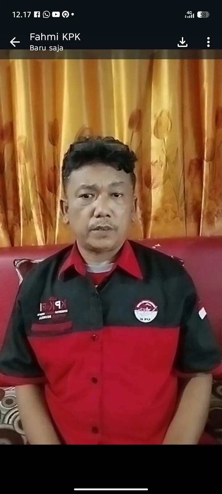 DPRD Sumut Diminta Melihat Langsung Kondisi Kota Tebingtinggi Saat Ini