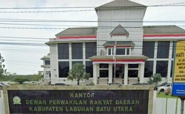 Memanas, Komisi A Segera Gelar RDP Dengan KPAD Labura