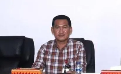 Penerapan SPMB Tahun Ajaran 2026/2027 Sukses