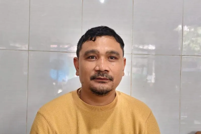 Warga Minta Polsek Medan Labuhan Tindak Tegas Geng Motor