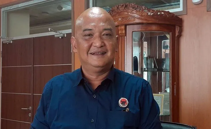 Dinilai Konyol dan Tak Beretika, DPRD Medan Desak Copot Lurah Paya Pasir