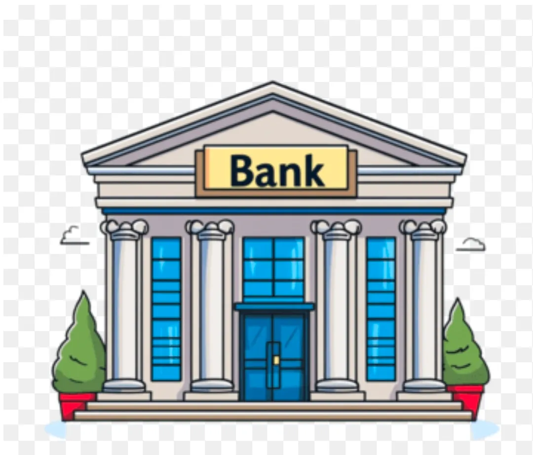 Dana Pihak Ketiga Perbankan. Nasional Rp10.294 Triliun, Tumbuh 13,49 Persen