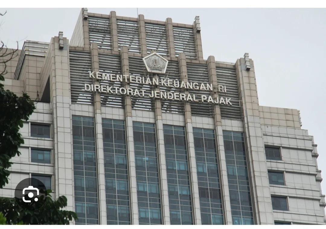 Ditjen Pajak Uji Coba Pendekatan Kepatuhan Kolaboratif Bersama Pertamina Dan BUMN Strategis