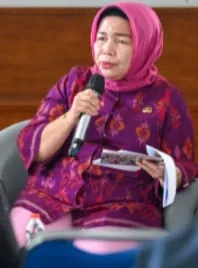 Pemprovsu Gratiskan 1.000 Sertifikat Halal, Perkuat Daya Saing UMKM Menuju Pasar Global