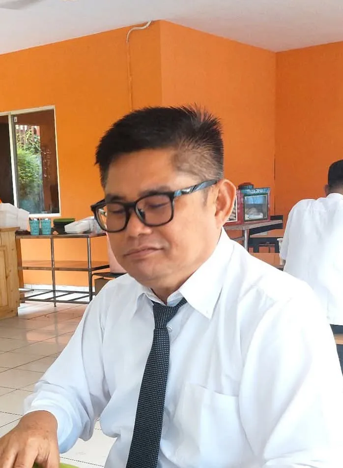 Advokat Pahala Sitorus: Roh KUHP Baru Memanusiakan Manusia, Sarankan RJ Dalam Kasus AT