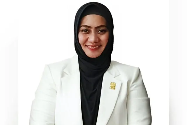 DPRD Medan Inisiasi Ranperda PBG, Usul Denda 10 Persen dari Nilai Bangunan Bagi yang Tak Berizin