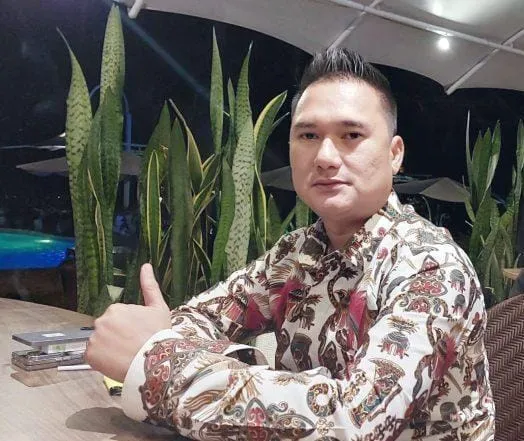 Komisi I DPRD Medan Dukung Razia Narkoba di THM dan Minta Izin Helen's Night Mart Dicabut