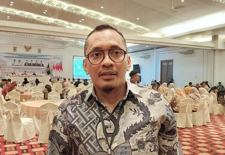 dr Faisal Arbie Tagih Janji Wali Kota Medan Tindaklanjuti Aspirasi Warga via WA Dewan