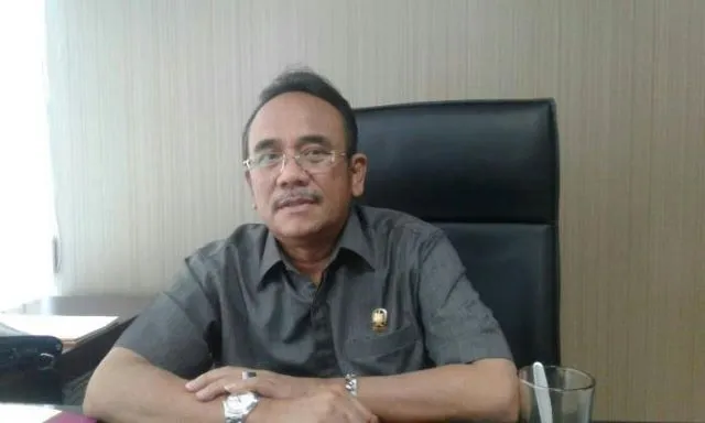Salah Tetapkan PBB, Bapenda Medan Wajib Ganti Rugi dan Bayar Denda ke Wajib Pajak