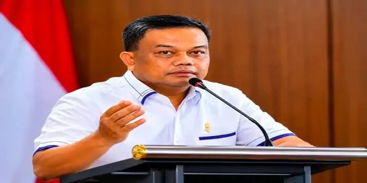 Kemacetan Menuju Medan Zoo Dikeluhkan Warga, DPRD Desak Pemko Bertindak