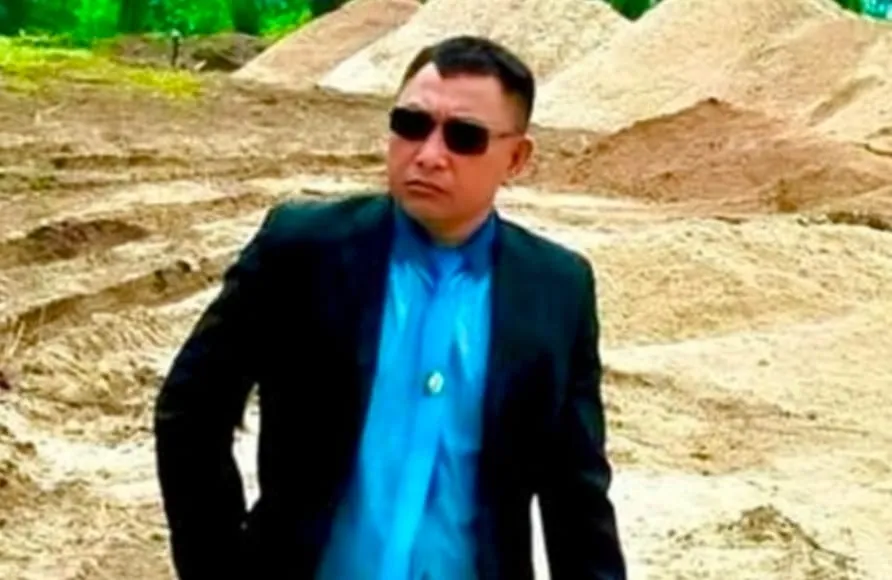 Wakil Ketua DPRD Batubara Ismar Khomri Desak Pemkab Segera Salurkan Bantuan Banjir