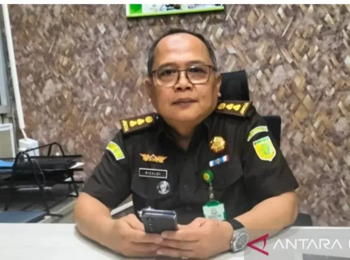 Kejatisu Periksa Pejabat LLDikti Sumut, Pendalaman Perkara Masih Berjalan
