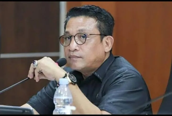 Angin Puting Beliung Terjang Medan, DPRD Desak Pemko Segera Inventarisir Kerugian Warga