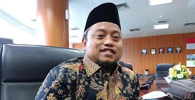 Tanggapi Keluhan Warga, Fraksi PKS Desak Pemko Medan Stabilkan Harga Bahan Pokok