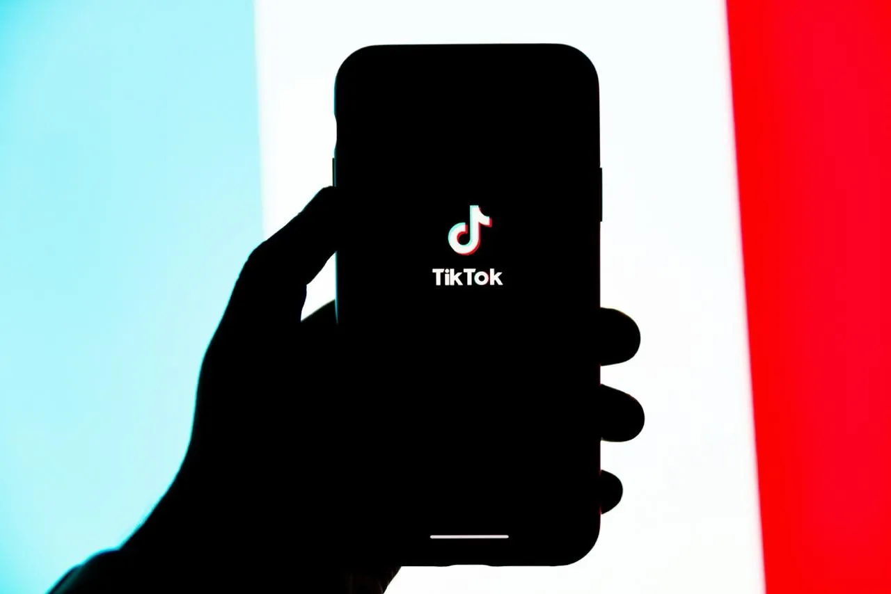 KPPU Tingkatkan Penanganan Dugaan Pelanggaran Oleh Tiktok Ke Tahap Penyelidikan