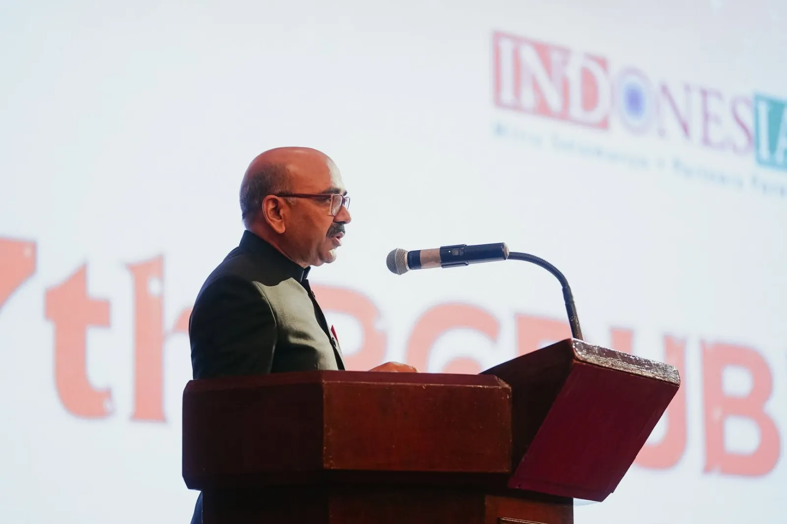 Konsulat Jenderal India Akan Gelar Promosi Pariwisata India - Sumatra