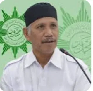 Shohibul Ansori Siregar: PRSU Perlu Dievaluasi Menyeluruh, Ini Beban Moral Pemprovsu