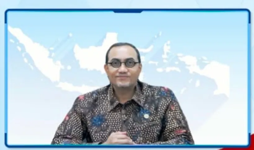 Pasar Saham Domestik Tren Menguat