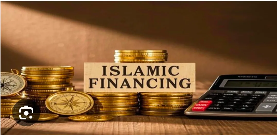 OJK Terbitkan Laporan Perkembangan Keuangan Syariah Tahun 2025