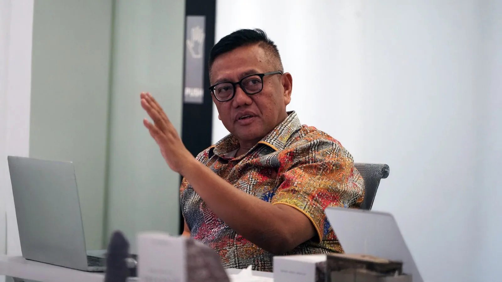 Telkom Rampungkan Spin-Off InfraCo Tahap 2, InfraNexia