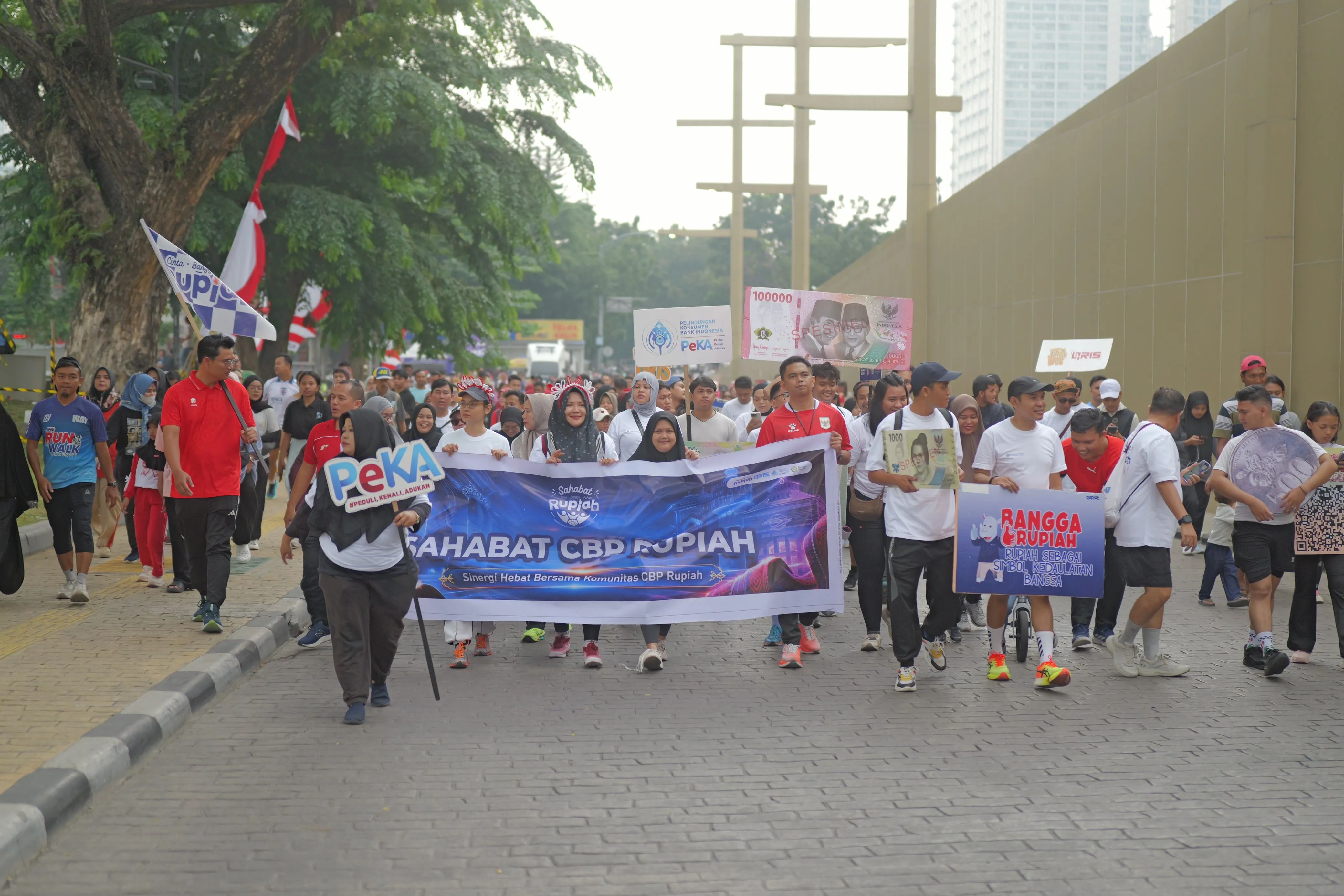 BI Sumut Perkuat Sirkulasi Uang Logam