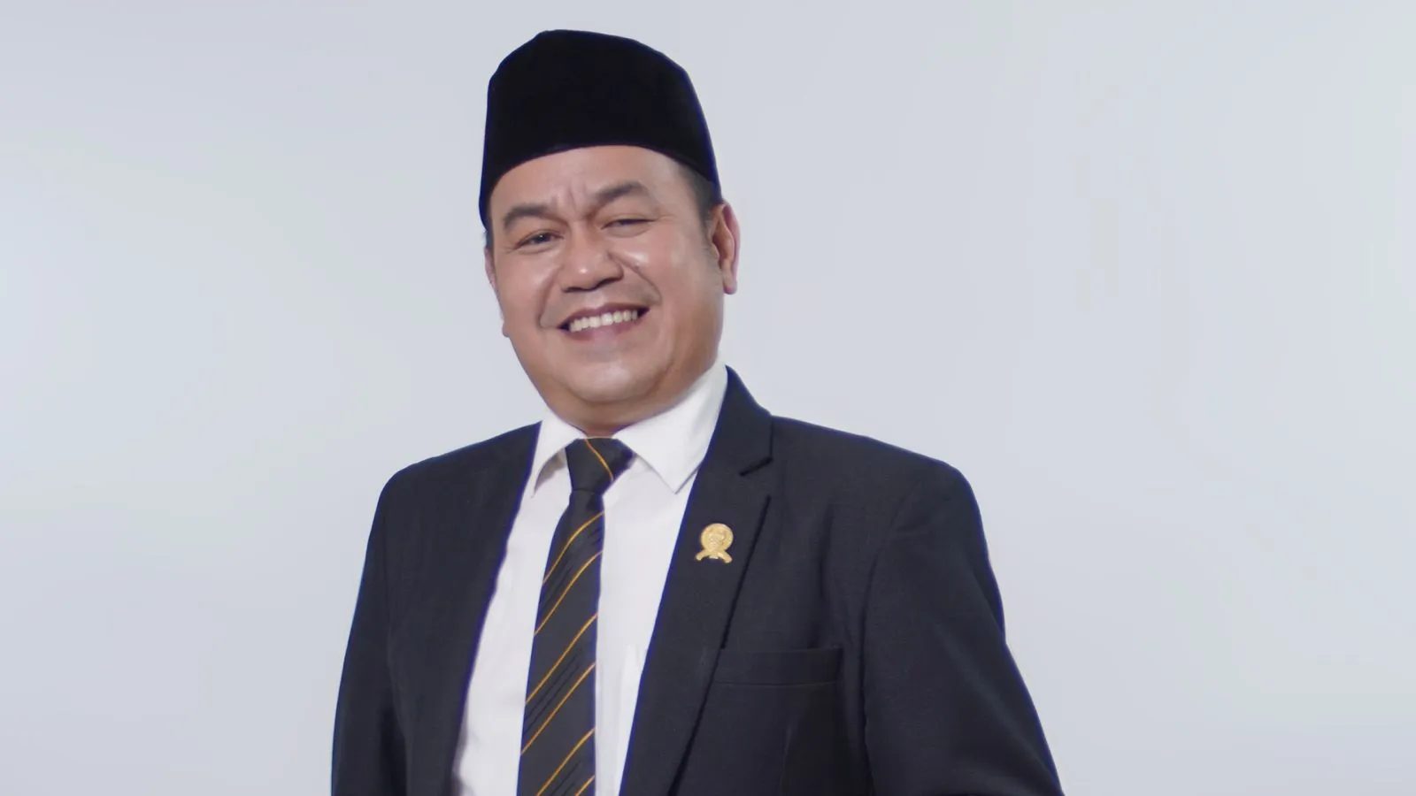KPPU Perluas Pendalaman Struktur Pasar Dan Distribusi Semen Di Sumut