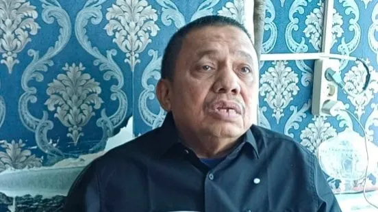 Komisi 2 DPRD Dorong Dinkes Medan Siapkan Vaksin Rabies Di Seluruh RS