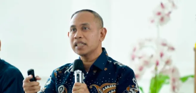 Pemprov Sumut Transformasikan 146 Aset Olahraga Menjadi Industri Melalui BLUD