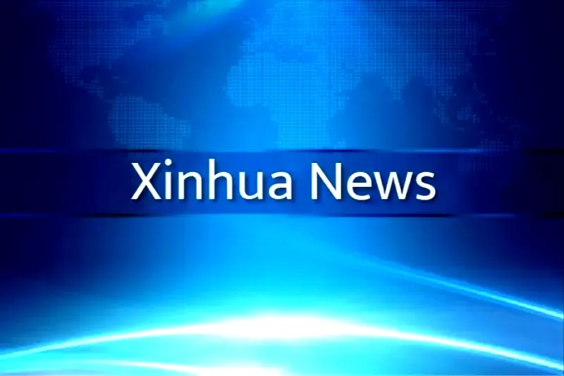 Forum Media Asia-Pasifik Digelar di Guangdong