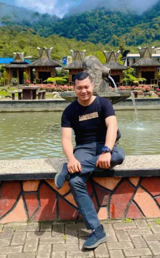 Polemik Bursa Calon Wakil Bupati Langkat: Menyoroti Monuver Tokoh Luar Dan Urgensi Kepemimpinan Putra DAERAH Teluk Aru