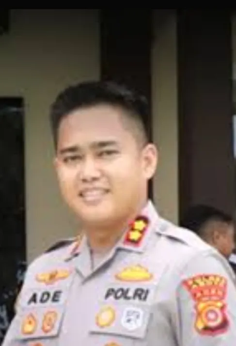Polres Abdya Buka Akses Pengaduan 24 Jam Lewat Call Center 110