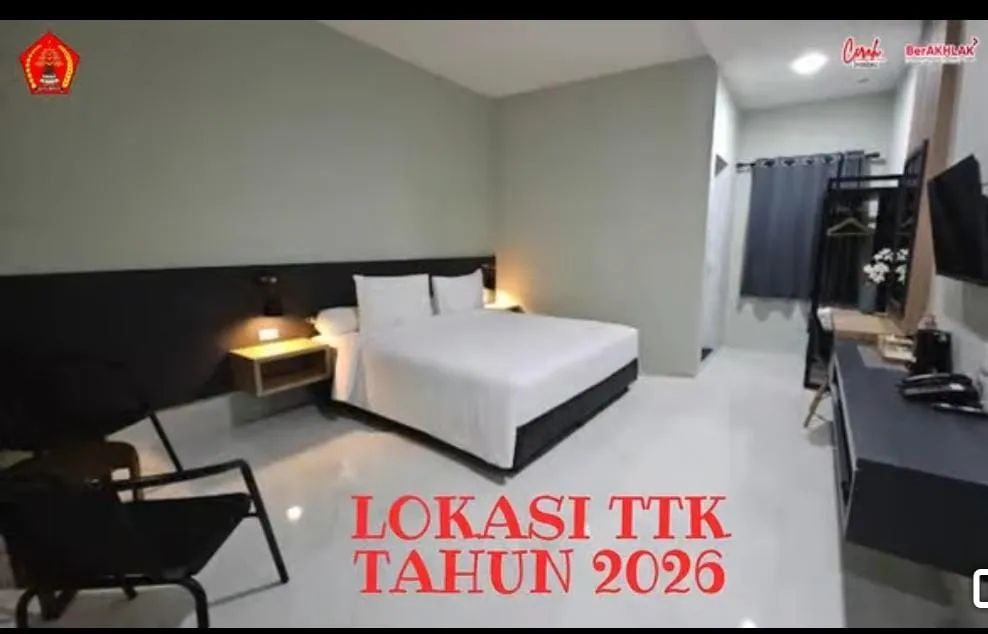 Bumil Nias Barat Dirujuk ke Gunungsitoli Gratis Biaya Menginap dan Makan