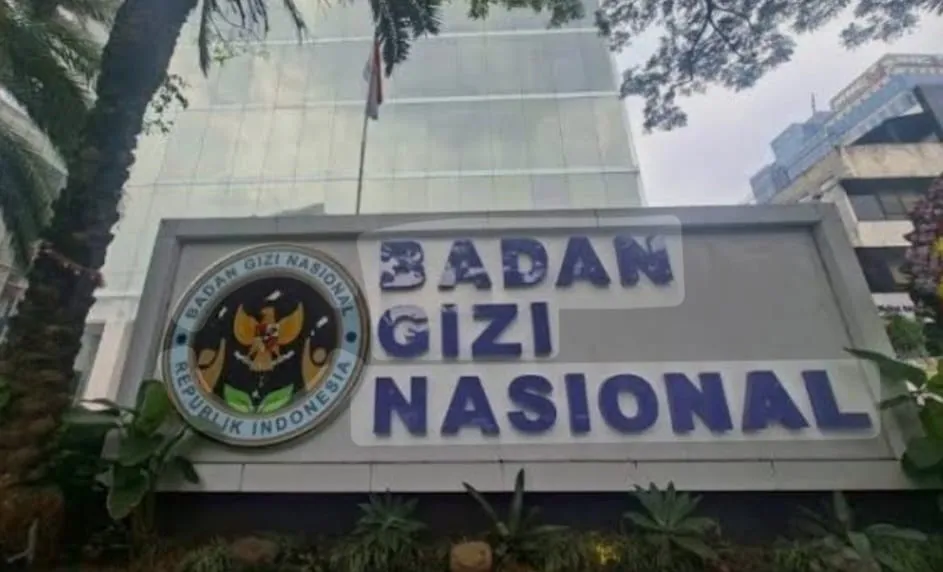 Dinilai Bungkam dan Tutup Informasi, GMNI Madina Desak Satgas MBG Evaluasi Korwil BGN
