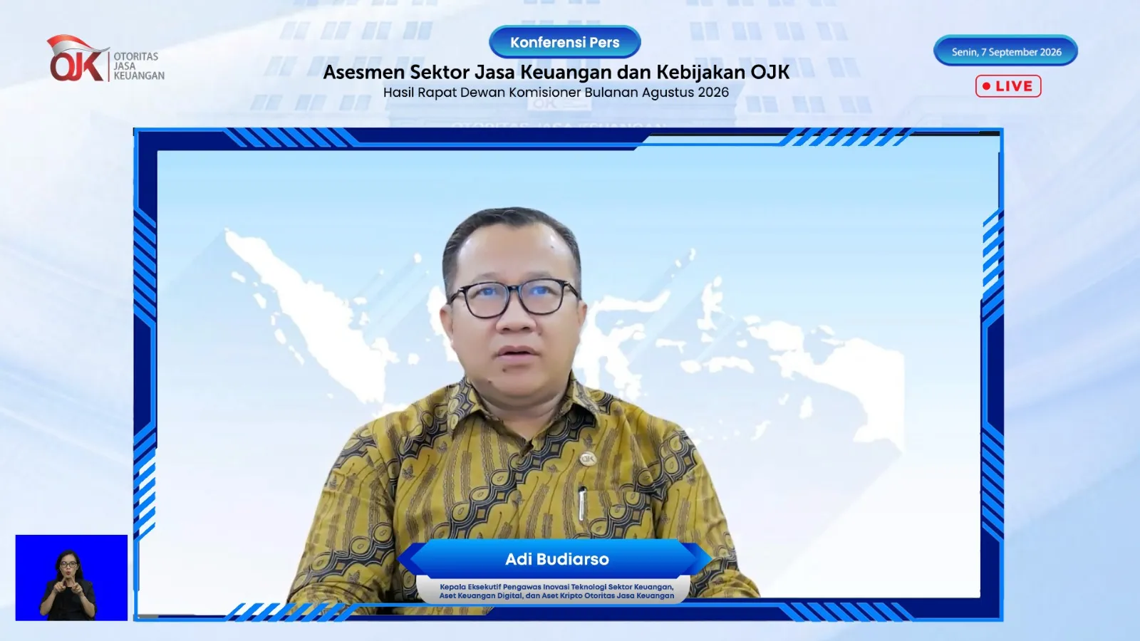 Nilai Transaksi Kripto Turun 28,20 Persen