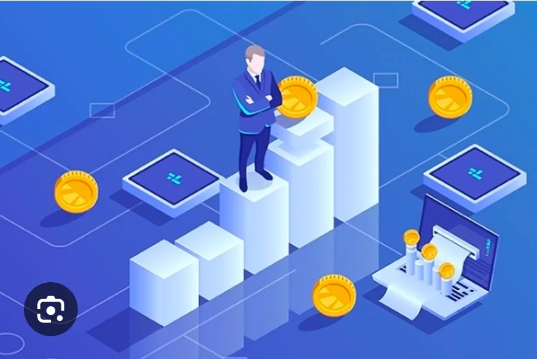 OJK Terima 30.328 Pengaduan Terkait Entitas Ilegal, Paling Banyak Pinjol