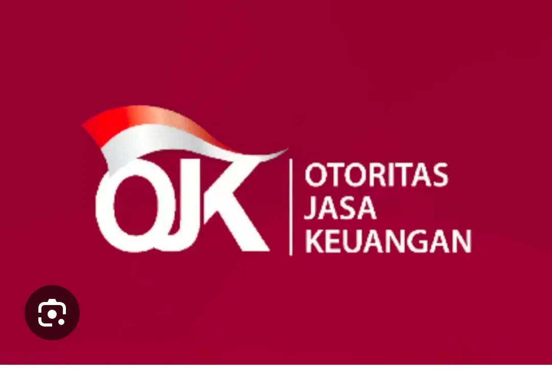 OJK Terbitkan Dua POJK Mengenai Bursa Mineral Dan Komoditas Strategis