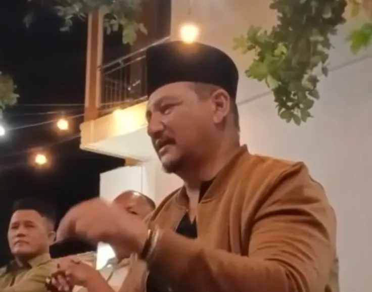 RS Putri Bidadari Segera Dibangun Di Aceh Tamiang